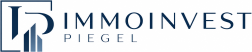 Immoinvest Piegel
